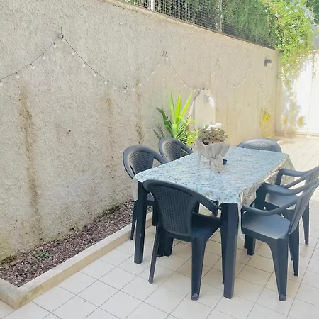 Homes - S Camillo - Near Trastevere Appartamento *