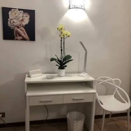 Appartamento Attici Agli Acquedotti Romani *