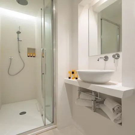 Pantheon Delightful Apartment Rome