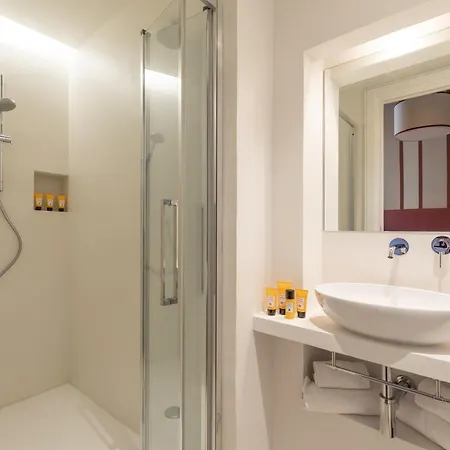 Apartment Pantheon Delightful Rome