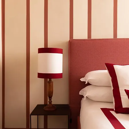 Pantheon Delightful Apartment Rome