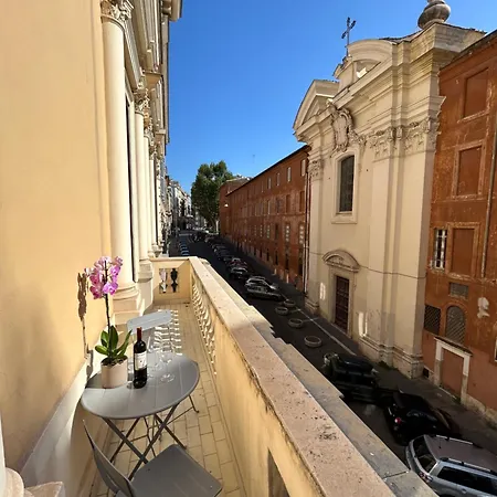 Aenea 3* Roma