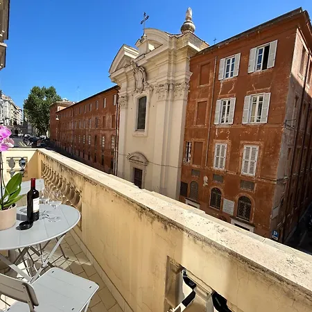 Aenea Roma