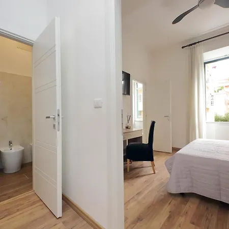 Bed and breakfast I Pini Di - & 2*