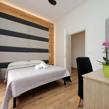I Pini Di - & Bed and breakfast 2*
