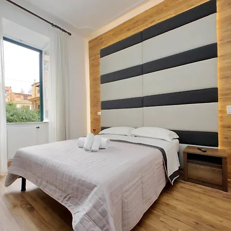 I Pini Di - & Bed & Breakfast 2*