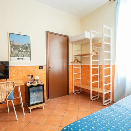 Hotel Ascot 2*