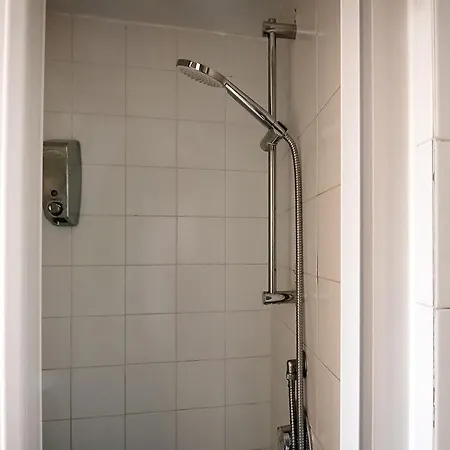 St Peter's Boutique Apartment Rome