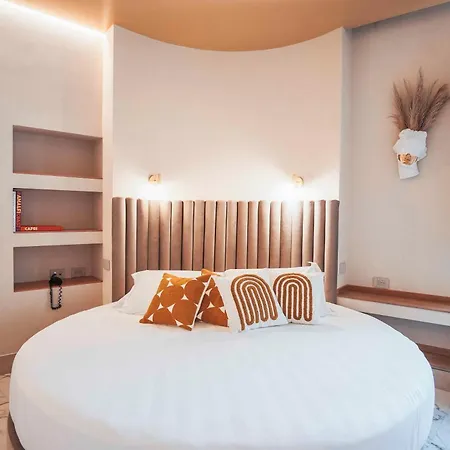 Hotel Palazzo Dei Cardinali