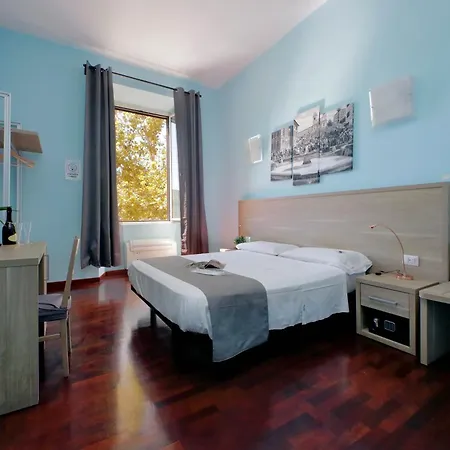 Gasthof Lhg Comfy Rom