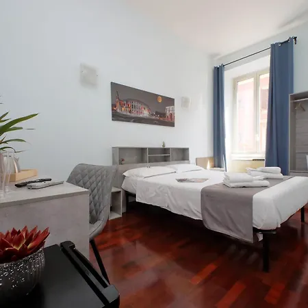 Lhg Comfy Gasthof 2*