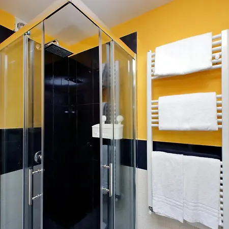 Lhg Comfy Gasthof 2*