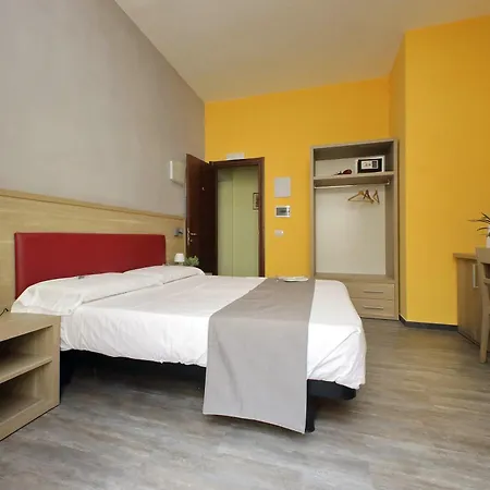 Gasthof Lhg Comfy 2*