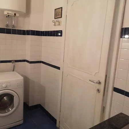 Dreams Apartment *
