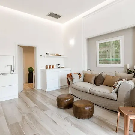 Thebestinrome Piazza Di Spagna Apartment *