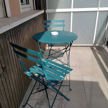 A Due Passi Da Trastevere Apartment *