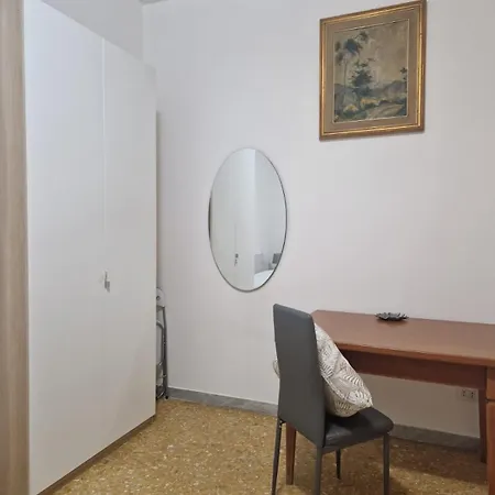 Corneliaguesthouse Guest house *