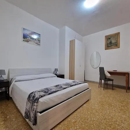 Guest house Corneliaguesthouse Rome