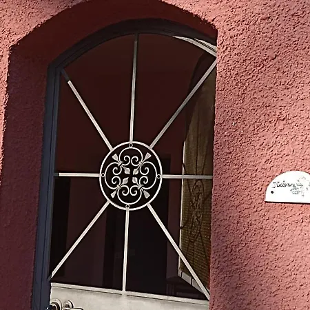 Il Baffetto Bed & Breakfast 3*