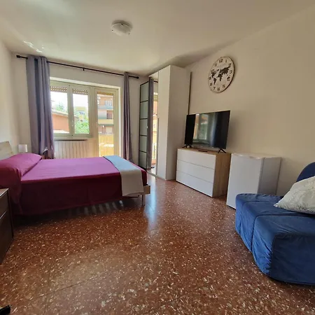 Corneliaguesthouse Guest house