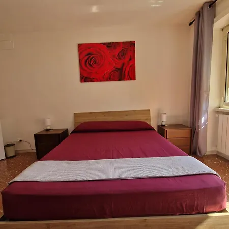Guest house Corneliaguesthouse