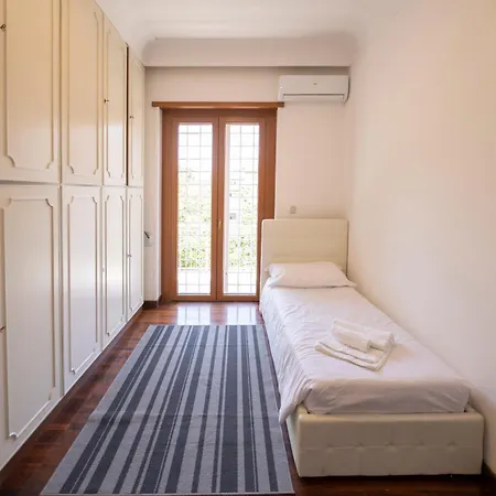 Apartment 10min Vaticanobig Vintage