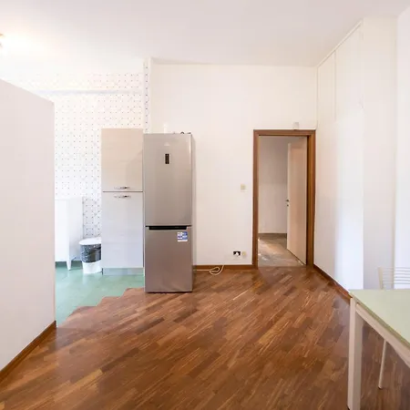 10min Vaticanobig Vintage Apartment Rom