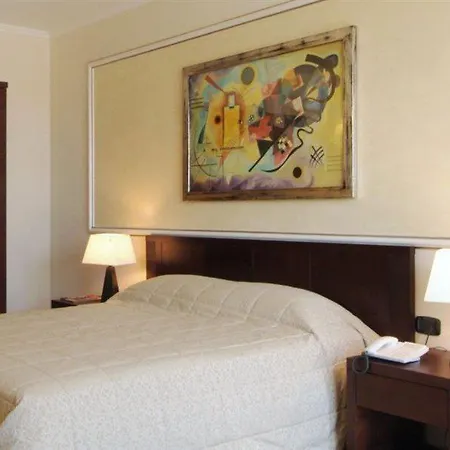Ih La Mela Hotel 4*