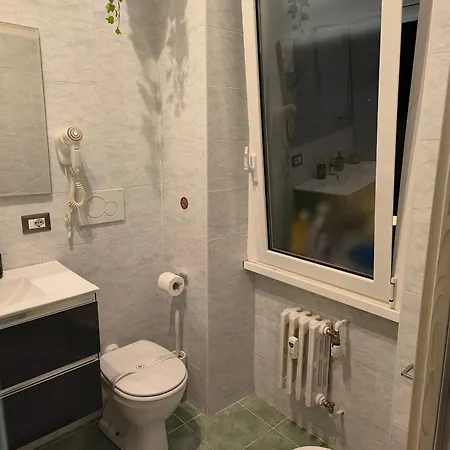 Relax Řím