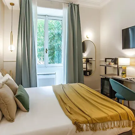 94rooms Vatican - Vigliena Rome