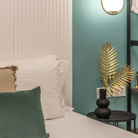 Guest house 94rooms Vatican - Vigliena Rome