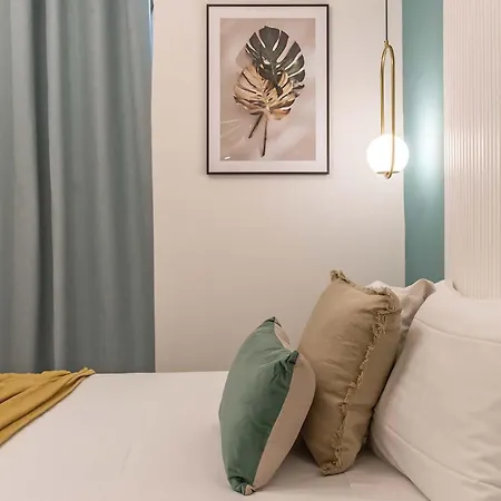 Guest house 94rooms Vatican - Vigliena Rome