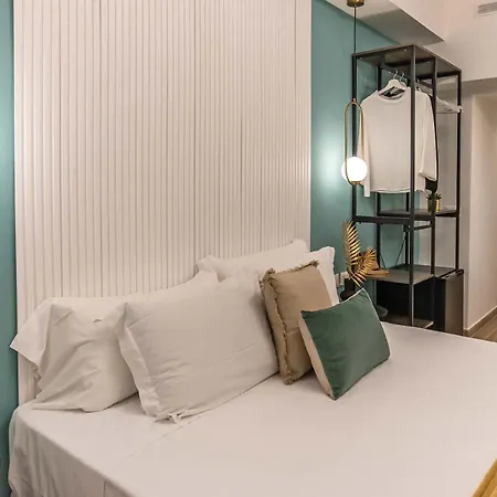 Guest house 94rooms Vatican - Vigliena