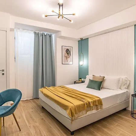 Guest house 94rooms Vatican - Vigliena Rome