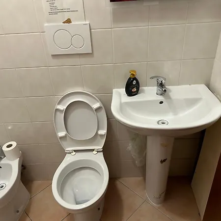 N Rome