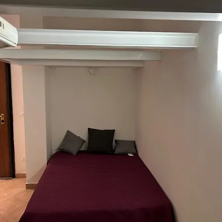Apartment N