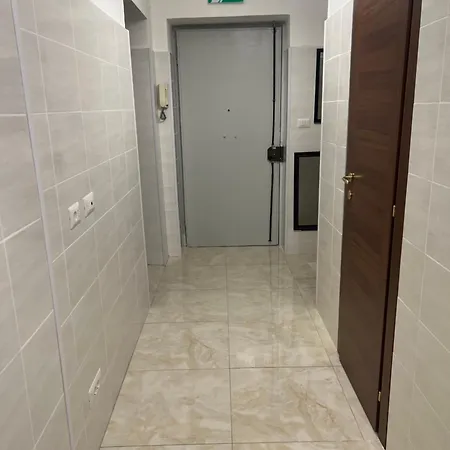 Termini Gioberti Nocleg ze śniadaniem *