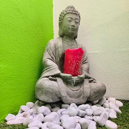 Relax Řím