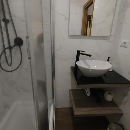 A Picture Of 2* Roma
