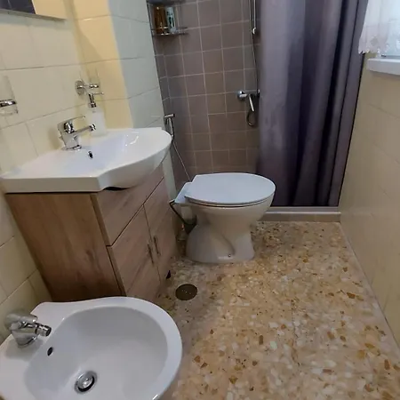 Fani Roma