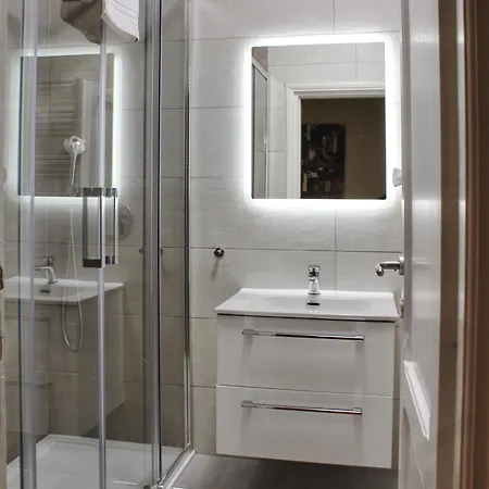 Relais La Fornarina Bed & Breakfast Rome