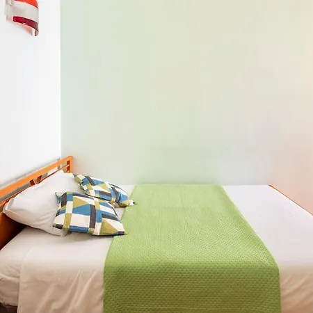 Casa Angelina Con 3 Da Letto * Rome