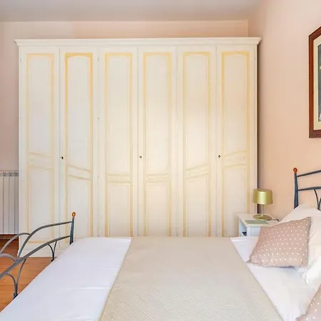 Casa Angelina Con 3 Da Letto *