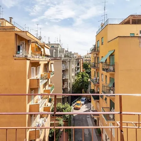 Casa Angelina Con 3 Da Letto