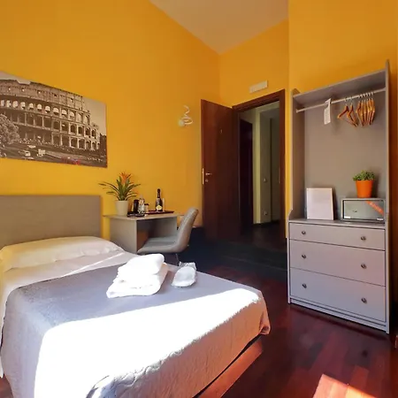 Gasthof Lhg Comfy 2*