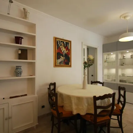 Appia Antica 2br With Swimming Pool Daire Roma