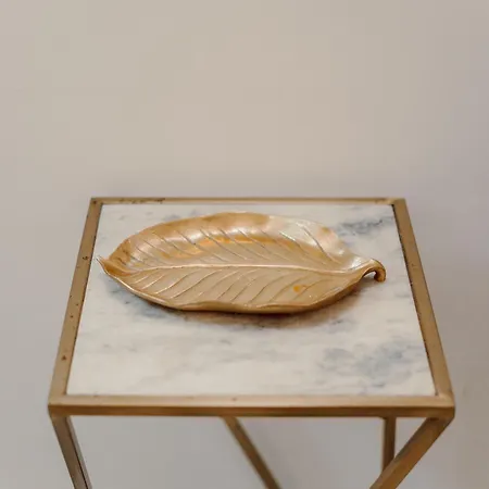 L'agata