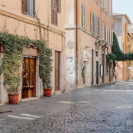 Holiday home L'agata *