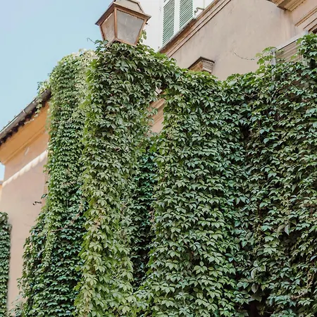 L'agata * Rome