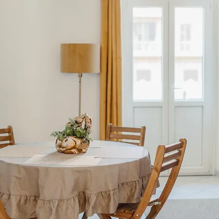 Valentine's Dream Apartment *